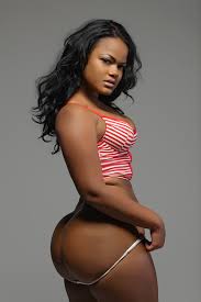 Black step mom teaches step son and step daughter how she likes to be shared jpg x Ebony mother step daughter
