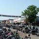 How the growth of the Sturgis rally mirrored the growth of America 