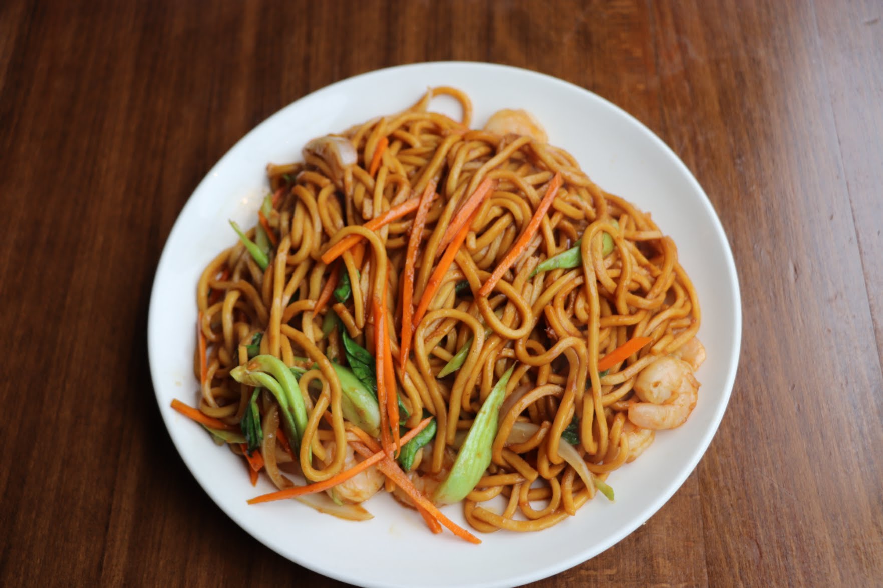 South Sichuan by null