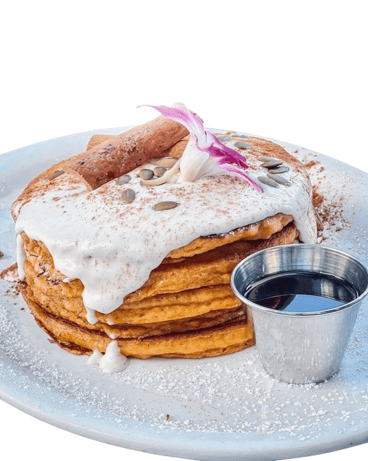 Bistro Café by null