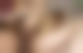 tokyohot hukuoka miku fuck|JavTube Japan AV Idol Miku Fukuoka 福岡未来 xXx Pic 10!