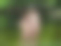 Bad father nude daughter|