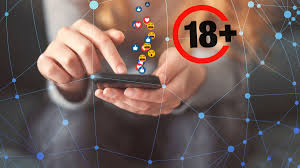 Russian teen naked junior|Yes, I Let My Kids Play Naked Outdoors — Stop Shaming Me