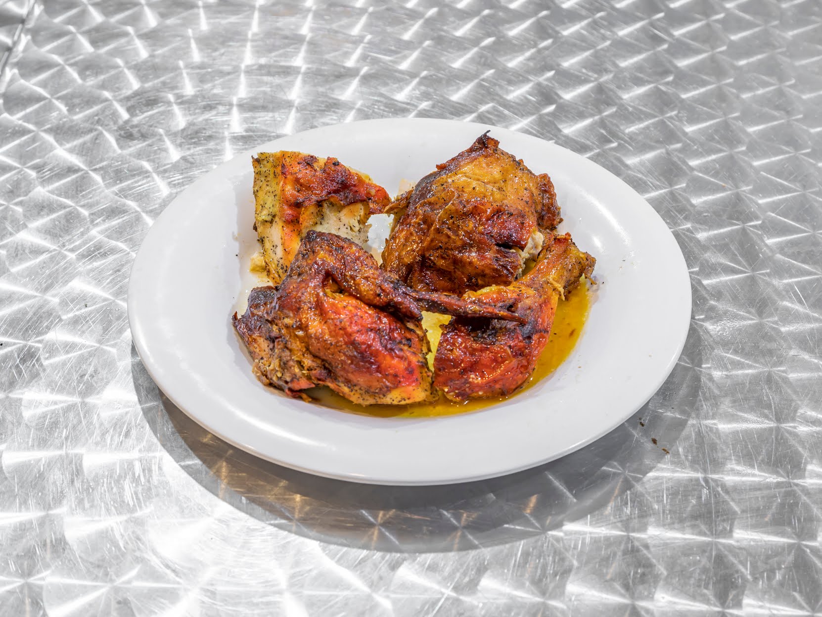 Portal Latino by null