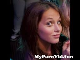 masha-mouse-naked@|Siberian Mouse Masha Babko Nude Free Porn Tube Movies - XVDS TV