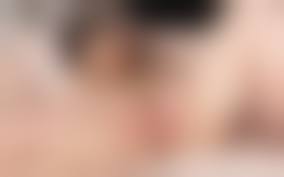 wallpaper japanese pussy|Download photo 3500x2333, asian, ass, bed, brunette, japanese, pussy, sexy,  small tits - ID: 162445