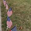 Greencastle Veterans Day