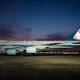 Mechanics caused $4M in damage to Air Force One in 2016 