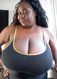 Egndhgaaaa iamqbwqbiwhi jpg x Big black nipples