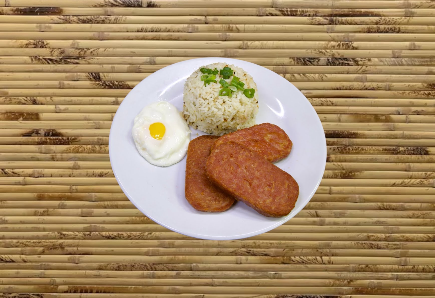 Kusina Ni Tess by null