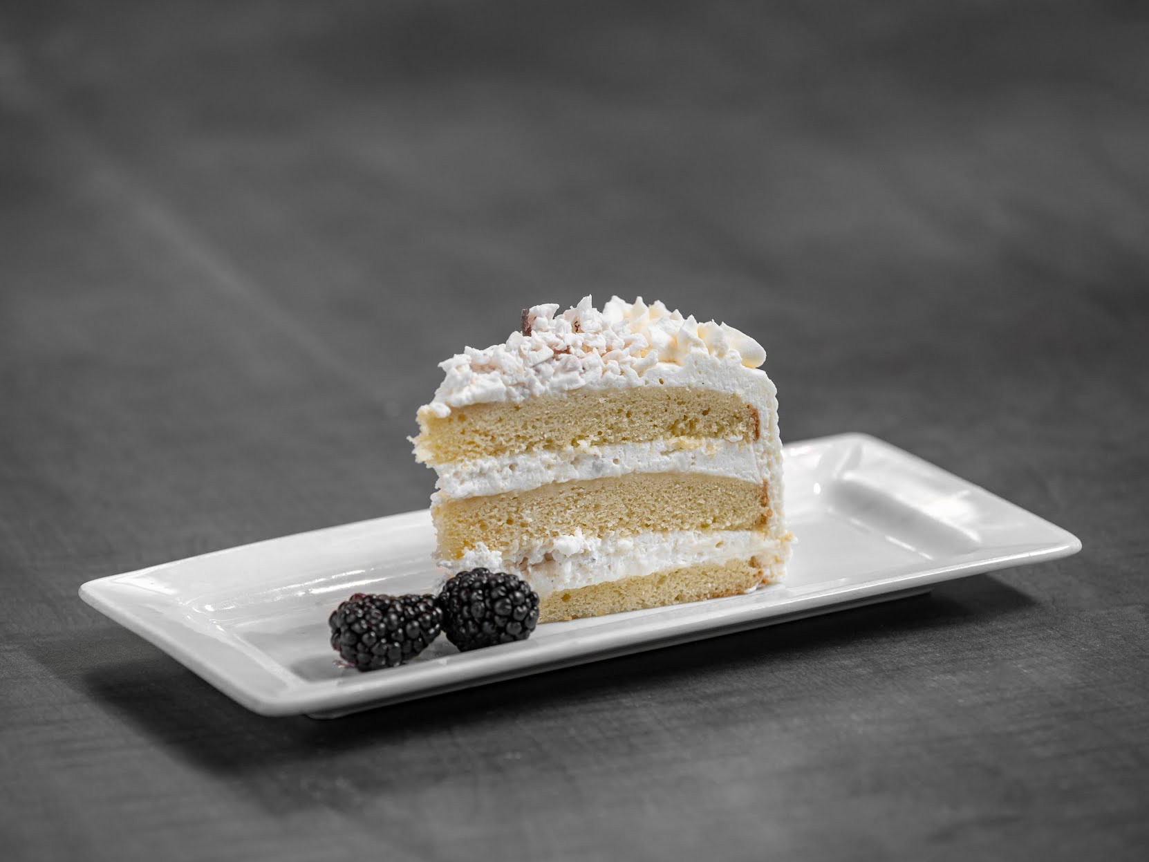 Blue Orchid Thai Restaurant by null