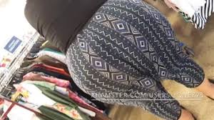 Candid ass porn candid walking ass videos spankbang jpg x Candid butt