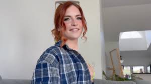 Sister caught me jerking off jpg x Sister caught me jerking off