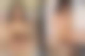 ジャポルノ　無修正|キャットウォーク ポイズン 133【淫乱欲情妻】ジャポルノ降臨 : 三上里穂 | Aventertainments PPV