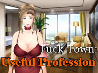 Fuck town cable windows adventure flash game porn games jpg x Fuck town