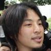 ひろゆき氏 流ちょうな英語で“外国人詐欺集団”を論破「僕のことダマ ...