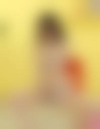 ヌードモロ見え tokyomotion　撮影会|Hey動画 Let's Take A Picture Of A Shaven Model Her Camel Toe Showing  パイパンロリモデルの露出過剰なエロ撮影会〜恥丘モロ見え体操着でハメる〜 heydouga