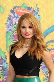 Debby ryan with olivia myconfinedspace jpg x Debby ryan sex