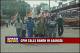 CPI(M) condemns killing of Dilip Sarkar