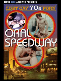 Horny classic porn film from the seventies png x 70s movies