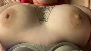 Free asian nipple fetish porn videos from thumbzilla jpg x Nipple fetish