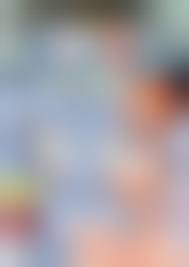 hentai tony uncensored|Sona Buvelle – tony guisado – League of Legends