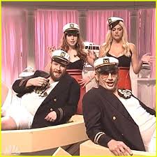 Vanessa bayer sexy jpg x Vanessa bayer sexy