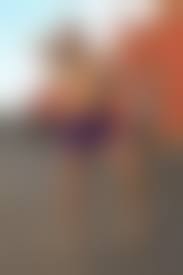 Russian amateur Upskirts|A real public upskirt for you and yes i know i am not wearing panties, but