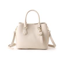 hyeri fake nude|はっ水】スカイリムインサレーションジャケット(ユニセックス) / HELLY HANSEN | ファッション通販 【公式通販】オンワード・クローゼット