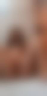 amateur petite teen nude|Closeup Shaved Pussy Rio Petite Nude for ATK Galleria | Hometown Nudes