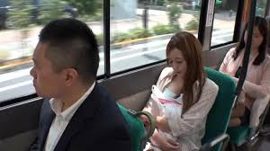 Public bus porn videos xxxbp jpg x Xxx sex in bus