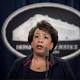 Department of Justice to Collect Data on Police Shootings, In-Custody Deaths 
