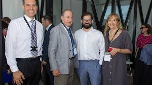 маша бабко голая|Дарим наш абсолютный бестселлер - изысканное платье из лимитированной  коллекции, в котором можно смело зажигать на любой.. | ВКонтакте