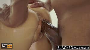 Black sex gif gif x Black sex gif