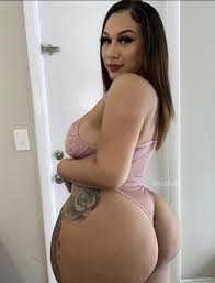 Pinkyxxx porn star big booty photo nude thick blac jpg x Big booty strippers xxx