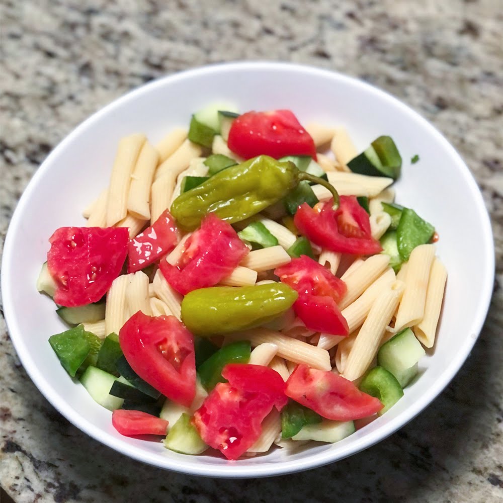 Pizza Carousel by null