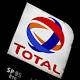 images?q=tbn:ANd9GcR9y_Oq-pOhwFbcBOJIELQ