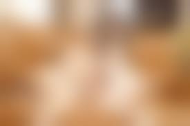 lolis lesbian uncensored|Heyzo Megumi Shino Tokyoteenies Masturbation Douga Porntube Gallery  篠めぐみの無修正のエロ裏動画