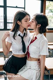 Office school jpg x Office school