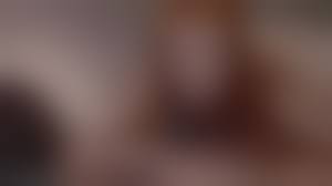 Dolly-Little blacked porn