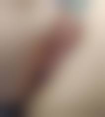 menina  buceta calcinha|Essa calcinha mostra muito bem minha buceta gorda