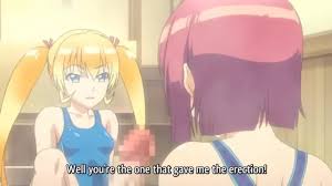 Anime fandoms alicia granblue fantasy granblue fantasy jpg x Anime futa
