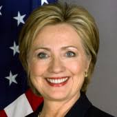 Hillary clinton statue stock photos jpg x Hillary clinton