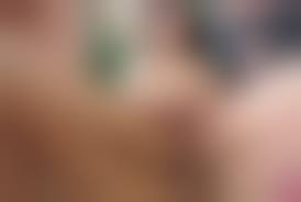 紫彩乃無修正|Caribbeancom Ayano Murasaki Javuncensored1080 Vip Douga Porntube Gallery 紫彩乃 の無修正のエロ裏動画