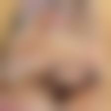 西野小春 画像 3|アイドルDVD 西野小春 Dream Rush!