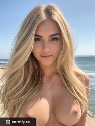 Very hot blonde girl with cute face jpg x Sexy blonde girls