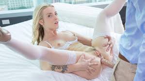 Karla kush anal jpg x Karla kush anal