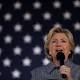 Hillary Clinton will likely be as pro-innovation as President Obama 