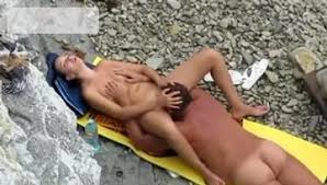 Epic spanish beach fuck jpg x Fucking on beach