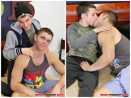 Free straight gay male videos at boy tube jpg x Straight goes gay